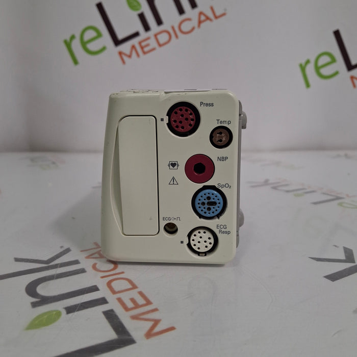 Philips Philips IntelliVue X2 Module - Masimo Rainbow SpO2 Patient Monitors reLink Online