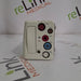 Philips Philips IntelliVue X2 Module - Masimo Rainbow SpO2 Patient Monitors reLink Online