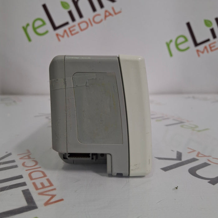 Philips Philips IntelliVue X2 Module - Masimo Rainbow SpO2 Patient Monitors reLink Online