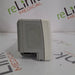 Philips Philips IntelliVue X2 Module - Masimo Rainbow SpO2 Patient Monitors reLink Online