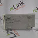 Philips Philips IntelliVue X2 Module - Masimo Rainbow SpO2 Patient Monitors reLink Online