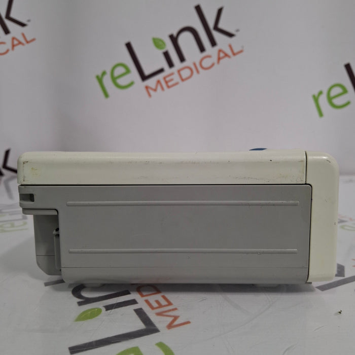 Philips Philips IntelliVue X2 Module - Masimo Rainbow SpO2 Patient Monitors reLink Online