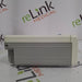 Philips Philips IntelliVue X2 Module - Masimo Rainbow SpO2 Patient Monitors reLink Online