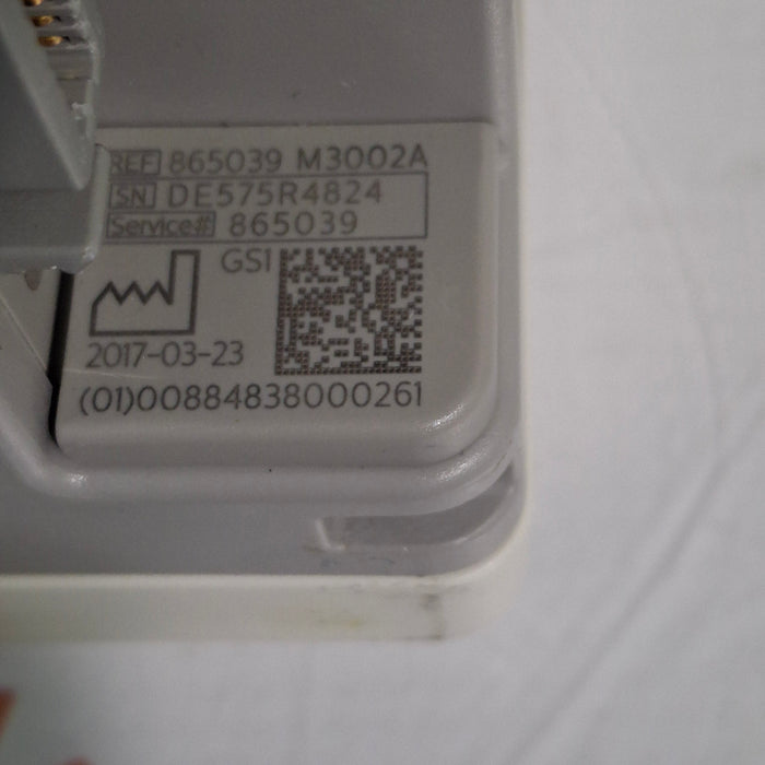 Philips Philips IntelliVue X2 Module - Masimo Rainbow SpO2 Patient Monitors reLink Online