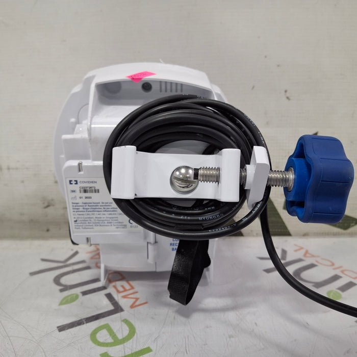 Covidien Kangaroo ePump Enteral Feeding Pump