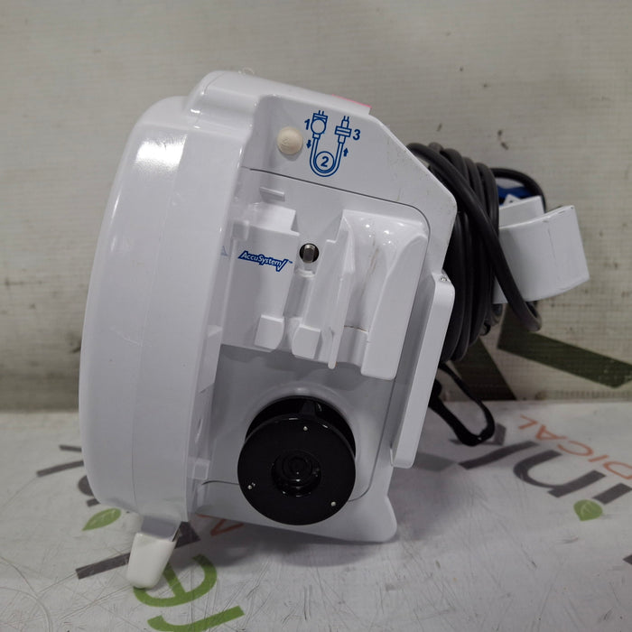 Covidien Kangaroo ePump Enteral Feeding Pump