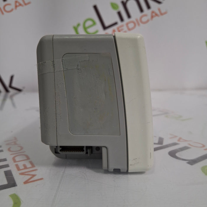 Philips IntelliVue X2 Module - Masimo Rainbow SpO2