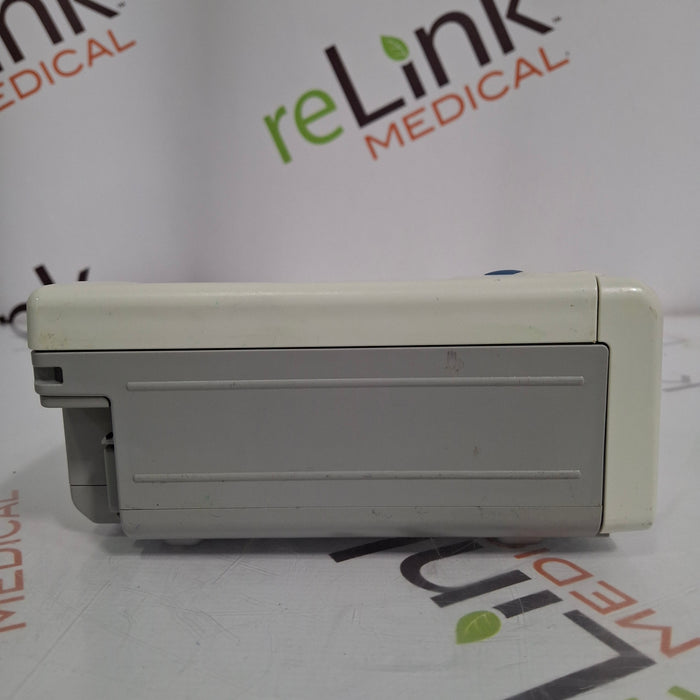 Philips IntelliVue X2 Module - Masimo Rainbow SpO2