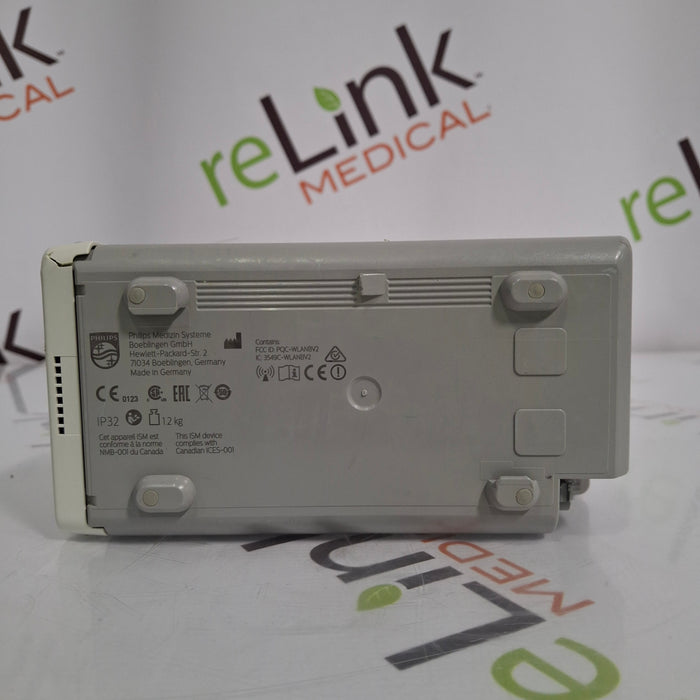 Philips IntelliVue X2 Module - Masimo Rainbow SpO2