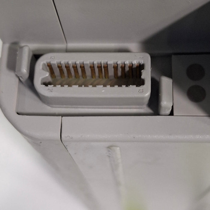 Philips IntelliVue X2 Module - Masimo Rainbow SpO2