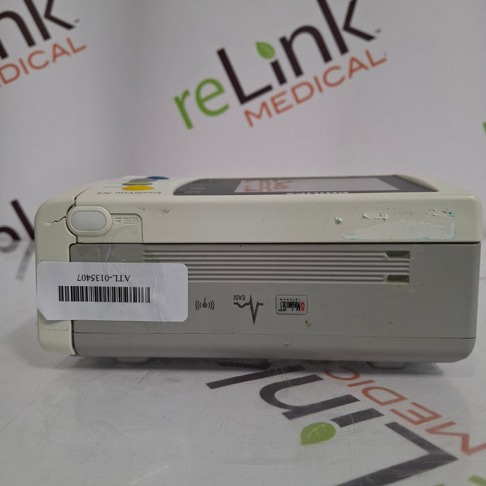 Philips IntelliVue X2 Module - Masimo Rainbow SpO2