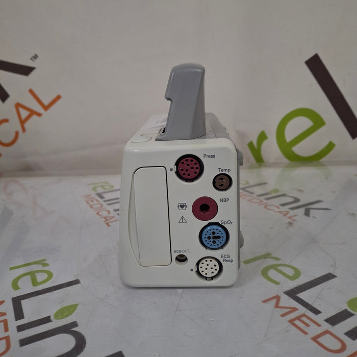 Philips IntelliVue X2 Module - Masimo Rainbow SpO2