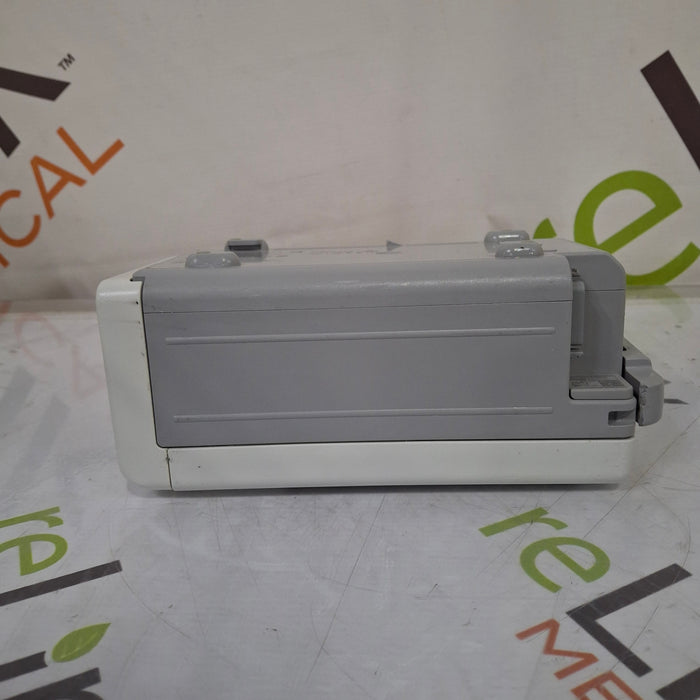 Philips IntelliVue X2 Module - Masimo Rainbow SpO2