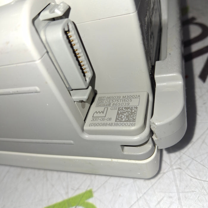 Philips IntelliVue X2 Module - Masimo Rainbow SpO2