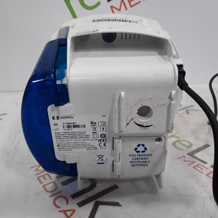 Covidien Kangaroo ePump Enteral Feeding Pump