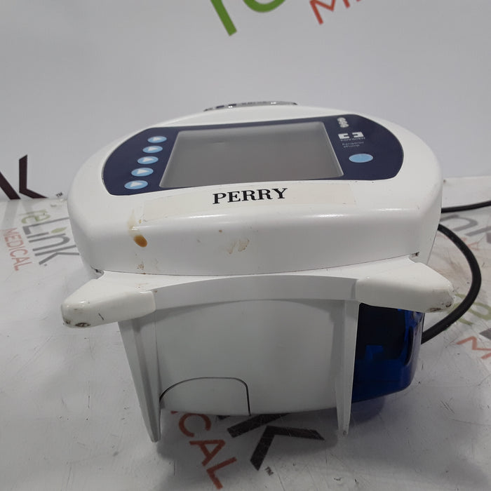 Covidien Kangaroo ePump Enteral Feeding Pump