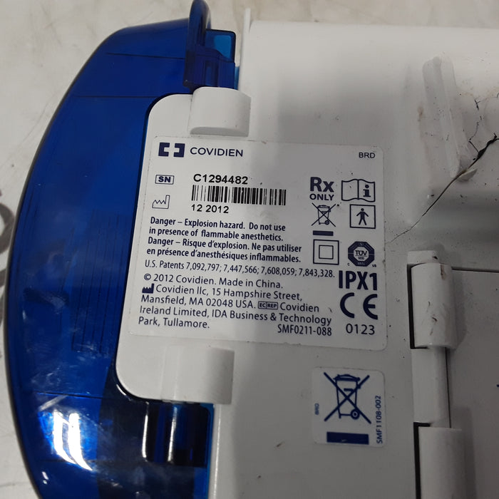 Covidien Kangaroo ePump Enteral Feeding Pump