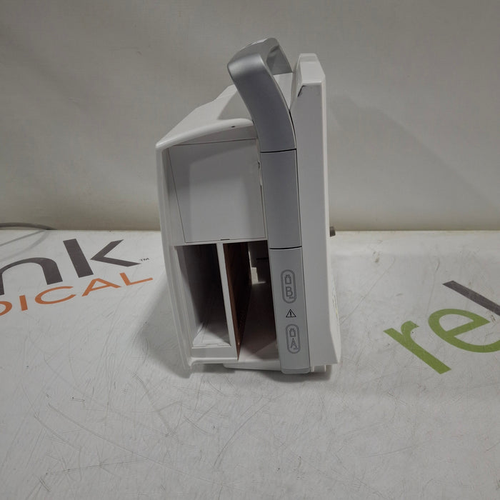 GE Healthcare B40 Patient Monitor