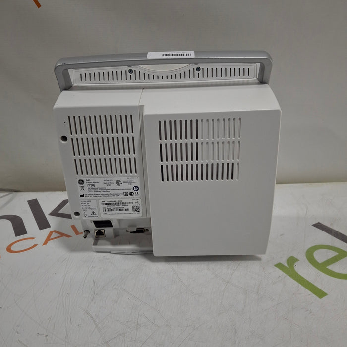 GE Healthcare B40 Patient Monitor