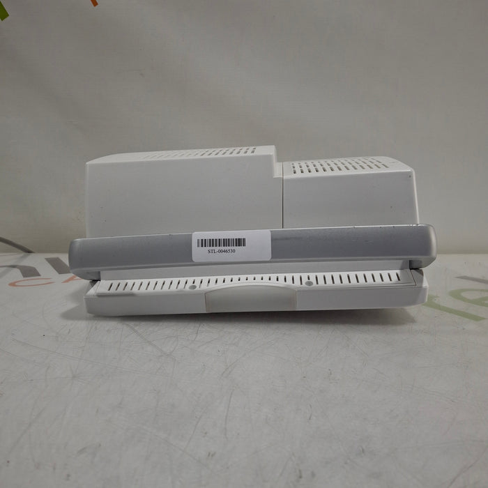 GE Healthcare B40 Patient Monitor