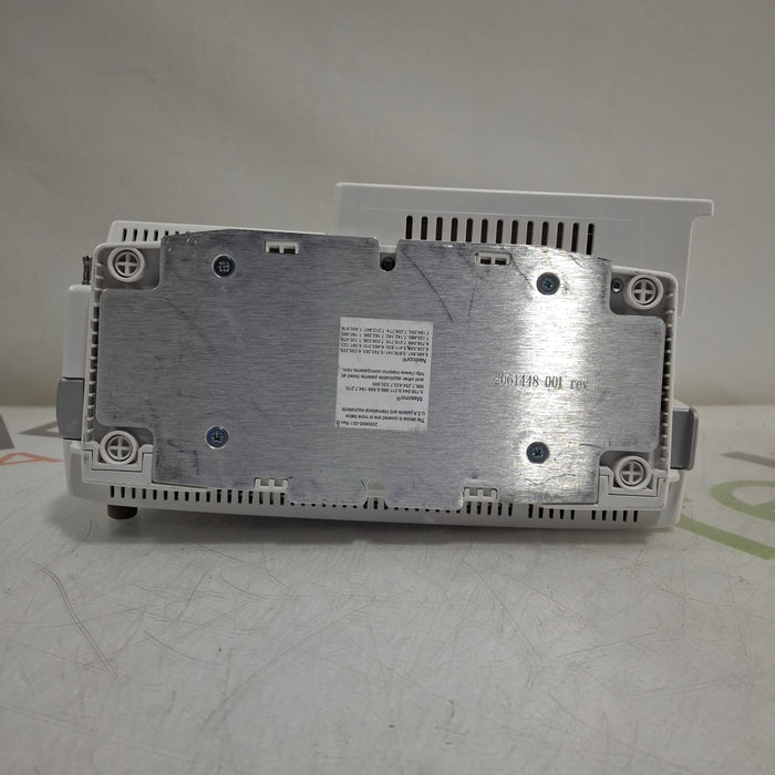 GE Healthcare B40 Patient Monitor