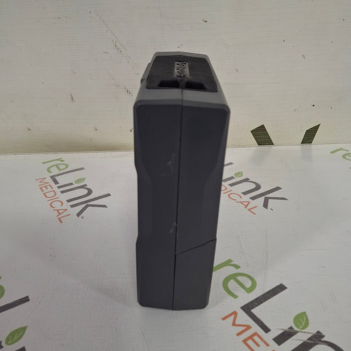 Automedx SAVe II + Automated Ventilator