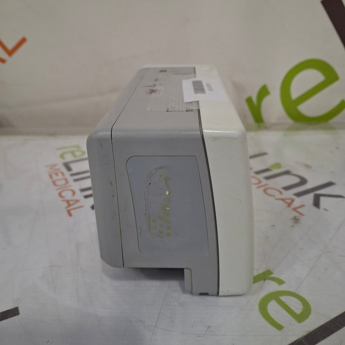 Philips IntelliVue X2 Module - Masimo Rainbow SpO2