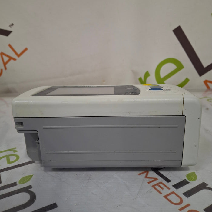 Philips IntelliVue X2 Module - Masimo Rainbow SpO2