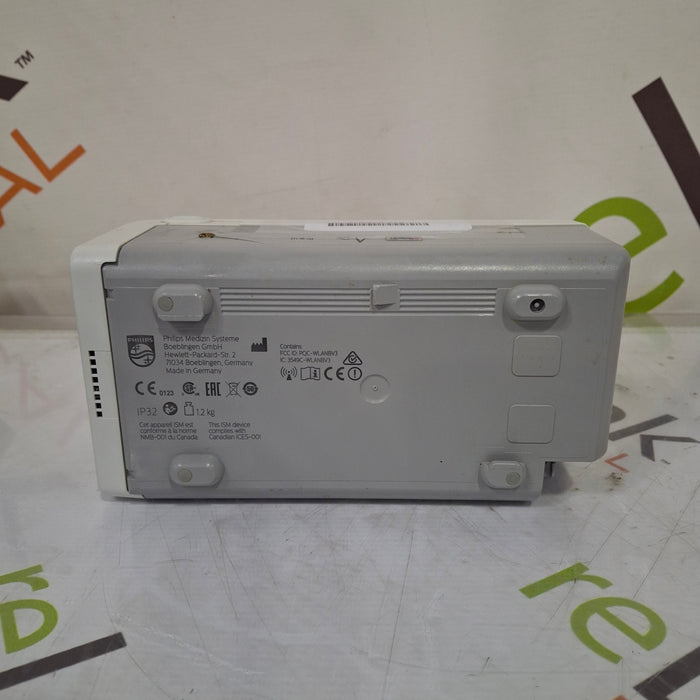 Philips IntelliVue X2 Module - Masimo Rainbow SpO2