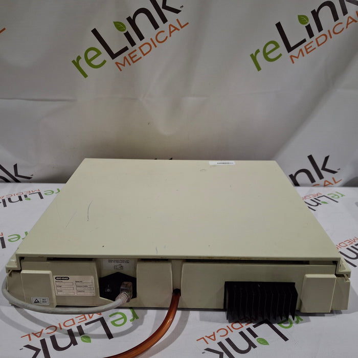 Bio-Rad 583 Gel Dryer