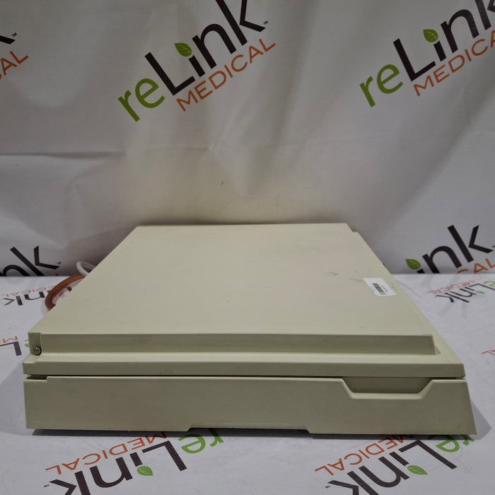 Bio-Rad 583 Gel Dryer