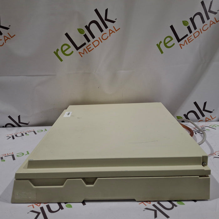 Bio-Rad 583 Gel Dryer