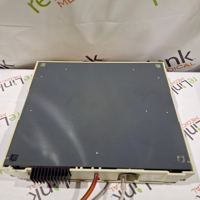 Bio-Rad 583 Gel Dryer