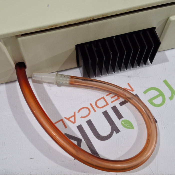 Bio-Rad 583 Gel Dryer