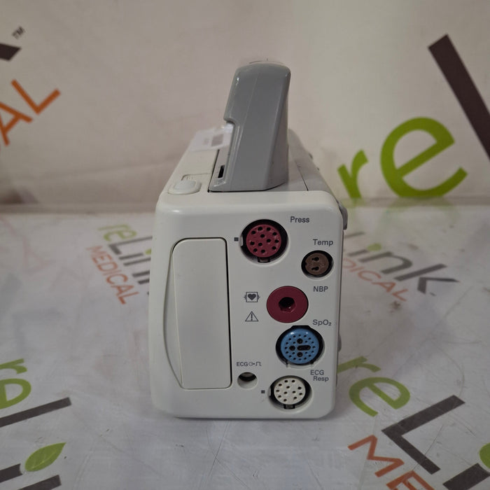 Philips IntelliVue X2 Module - Masimo Rainbow SpO2