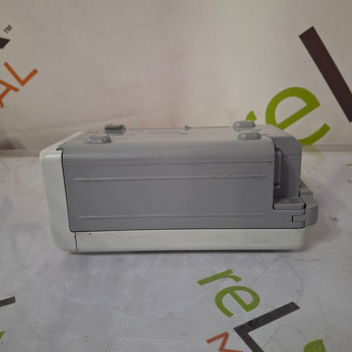 Philips IntelliVue X2 Module - Masimo Rainbow SpO2