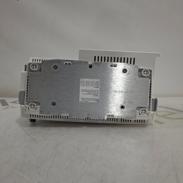 GE Healthcare B40 Patient Monitor