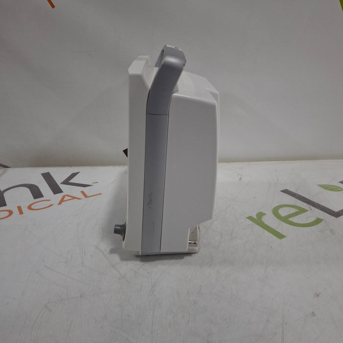 GE Healthcare B40 Patient Monitor