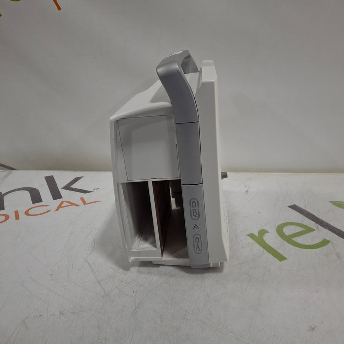 GE Healthcare B40 Patient Monitor