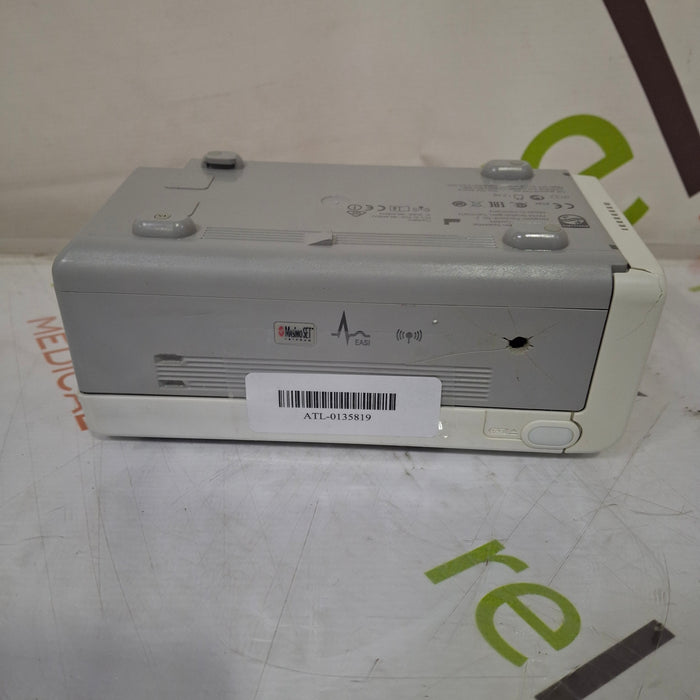 Philips IntelliVue X2 Module - Masimo Rainbow SpO2