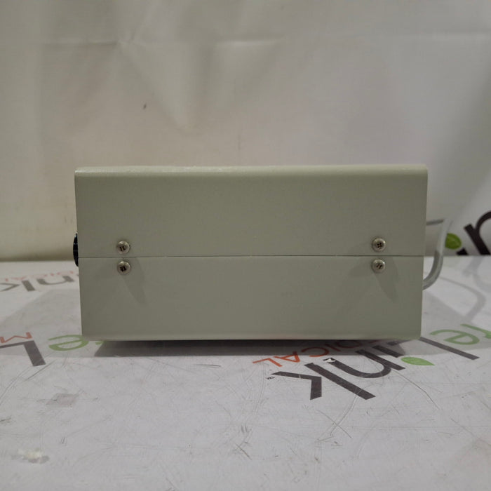 LUDL ELECTRONIC 990019 Power Supply