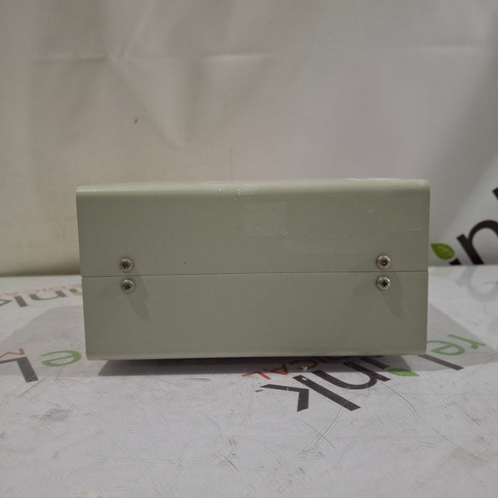 LUDL ELECTRONIC 990019 Power Supply