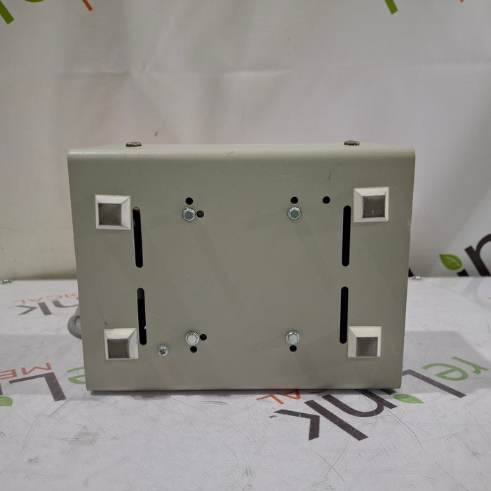 LUDL ELECTRONIC 990019 Power Supply