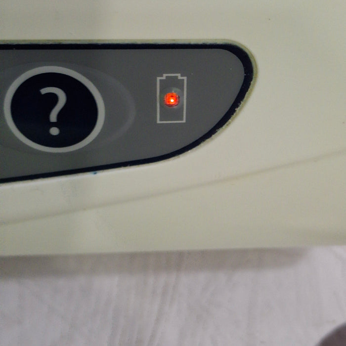 Verathon Medical, Inc Glidescope Video Laryngoscope