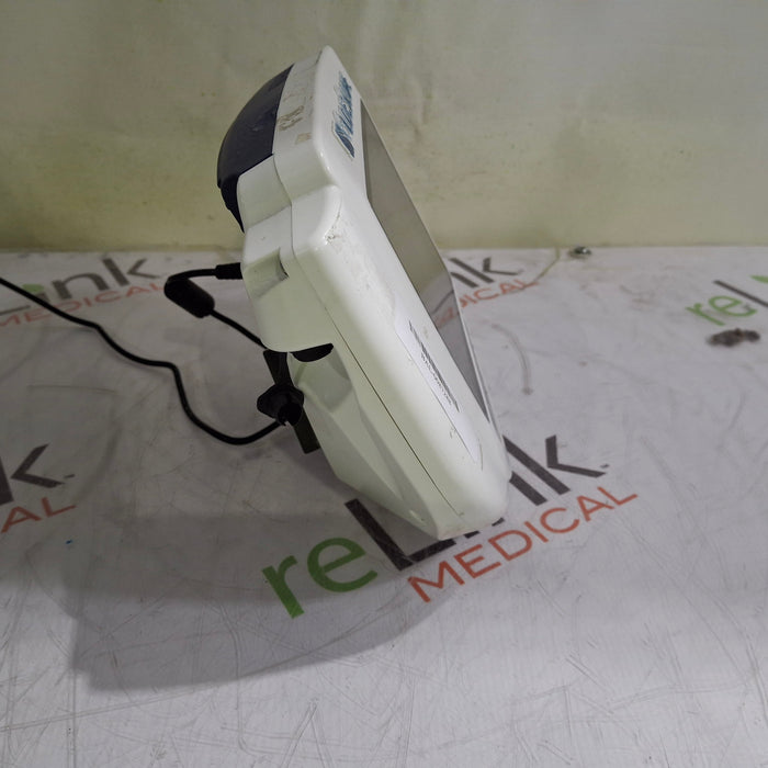 Verathon Medical, Inc Glidescope Video Laryngoscope