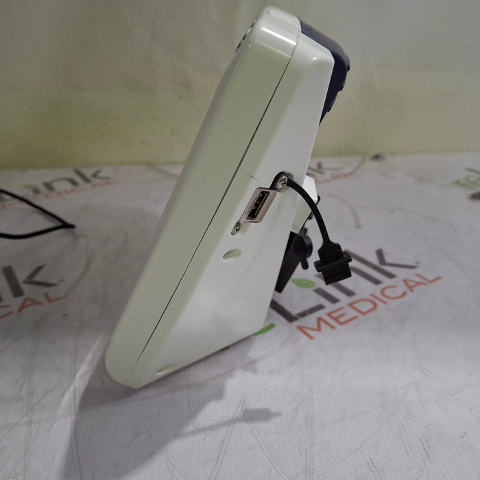 Verathon Medical, Inc Glidescope Video Laryngoscope