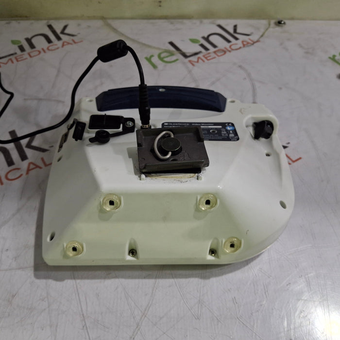 Verathon Medical, Inc Glidescope Video Laryngoscope