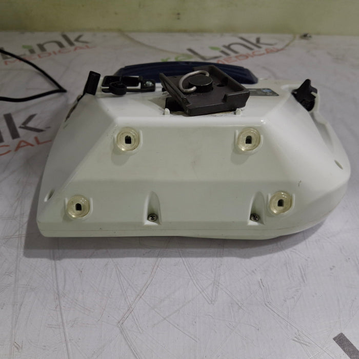 Verathon Medical, Inc Glidescope Video Laryngoscope