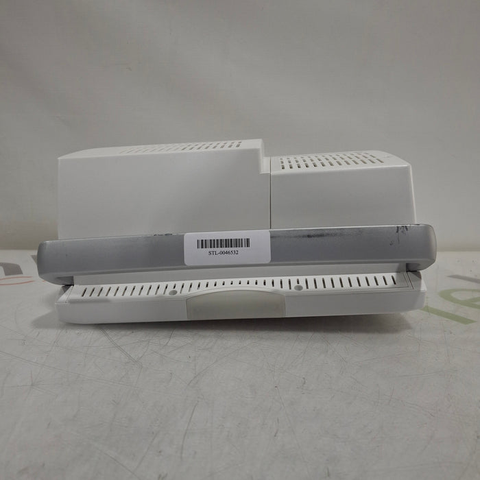 GE Healthcare B40 Patient Monitor