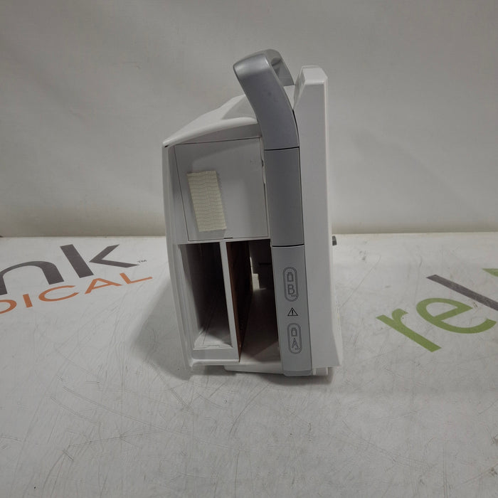 GE Healthcare B40 Patient Monitor